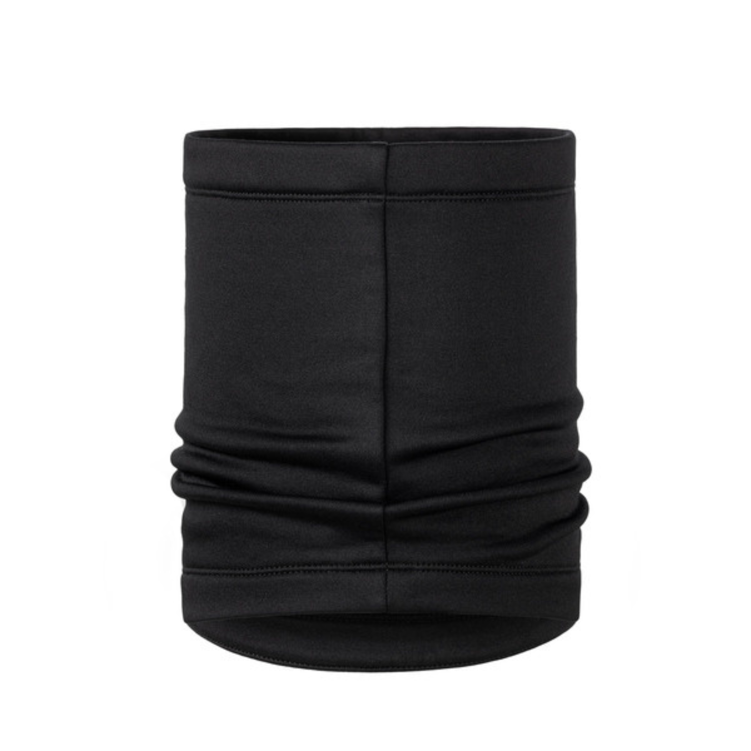 BULA - Paquet de 2 Cache-Cous-pack-neck-gaiters-costco-1740588-noir-gris-black-grey-3