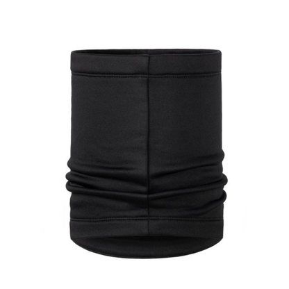 BULA - Paquet de 2 Cache-Cous-pack-neck-gaiters-costco-1740588-noir-gris-black-grey-3