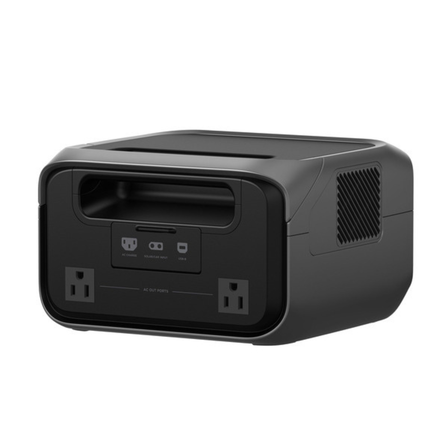 ECOFLOW - Générateur de Batterie River 3 Plus *Boite Ouverte*-battery-generator-costco-1936149-3