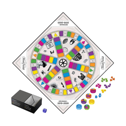 hasbro-gaming-jeu-société-trivial-pursuit-2010-2020-board-game-3