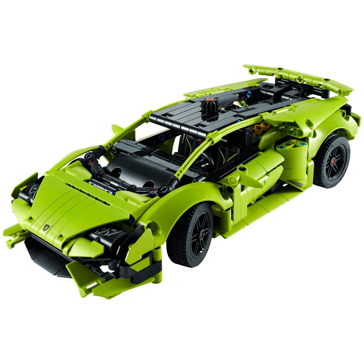 lego-lamborghini-huracán-tecnica-technic-42161-costco-2442161-3