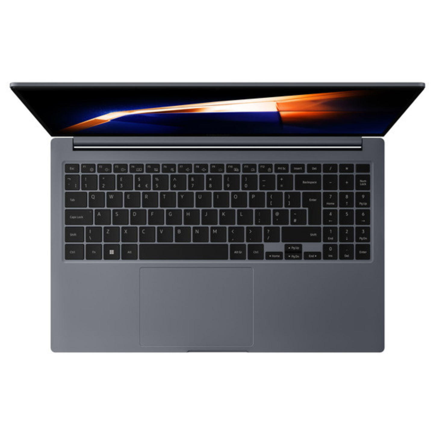 LENOVO - Ordinateur Portable Yoga 7 2-en1 14IML9 *Boite Ouverte*-LAPTOP-COSTCO-3839295-3
