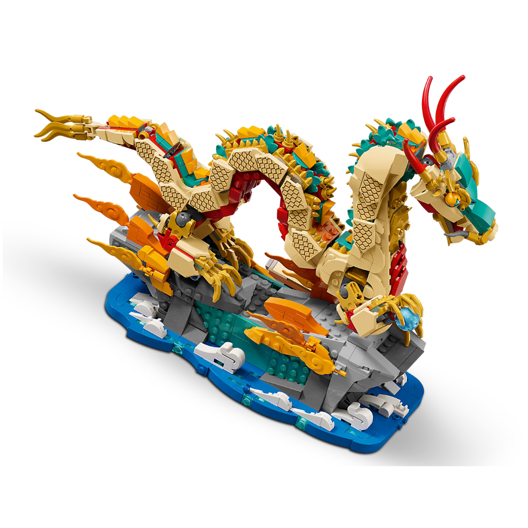 lego-dragon-auspicieux-festival-printemps-80112-auspicious-dragon-spring-festival-4