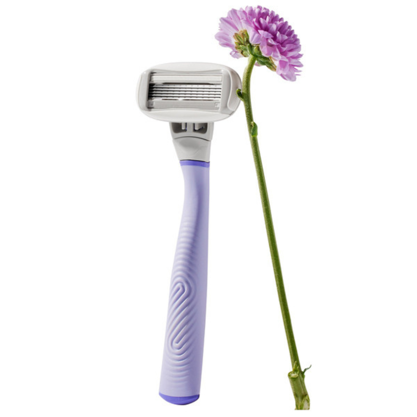 FLAMINGO - Kit de Rasage-shave-kit-costco-1897288-3