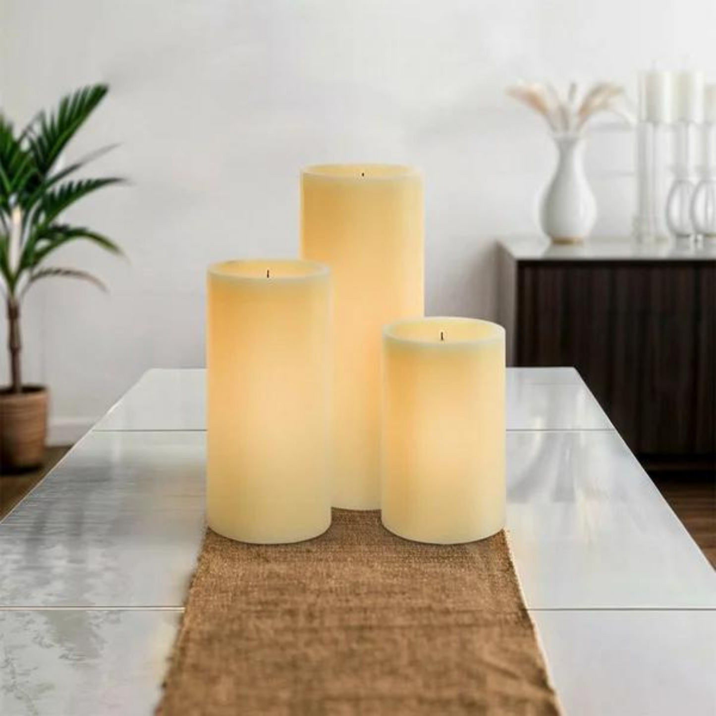 glow-wick-ensemble-3-bougies-cire-del-led-wax-candles-pack-piece-set-3