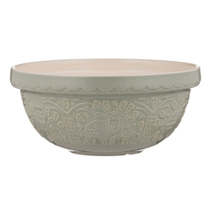 MASON CASH - Ensemble de 3 Bols à Mélanger et de Service-mixing-&-serving-bowls-set-pack-costco-1883916-3