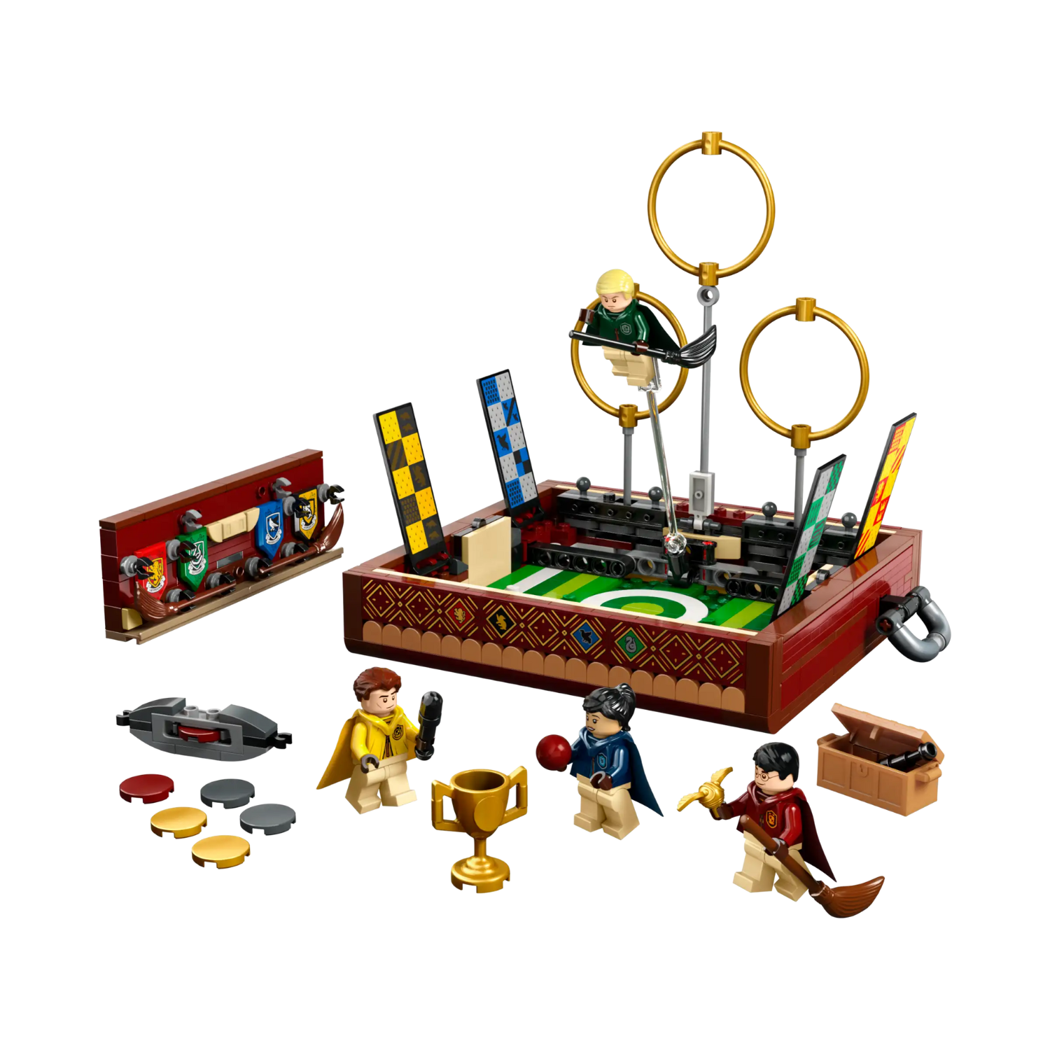 lego-le-coffre-de-quidditch-harry-potter-76416-trunk-costco-2576416-3