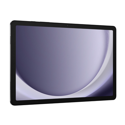 samsung-tablette-galaxy-tab-a9+-tablet-3