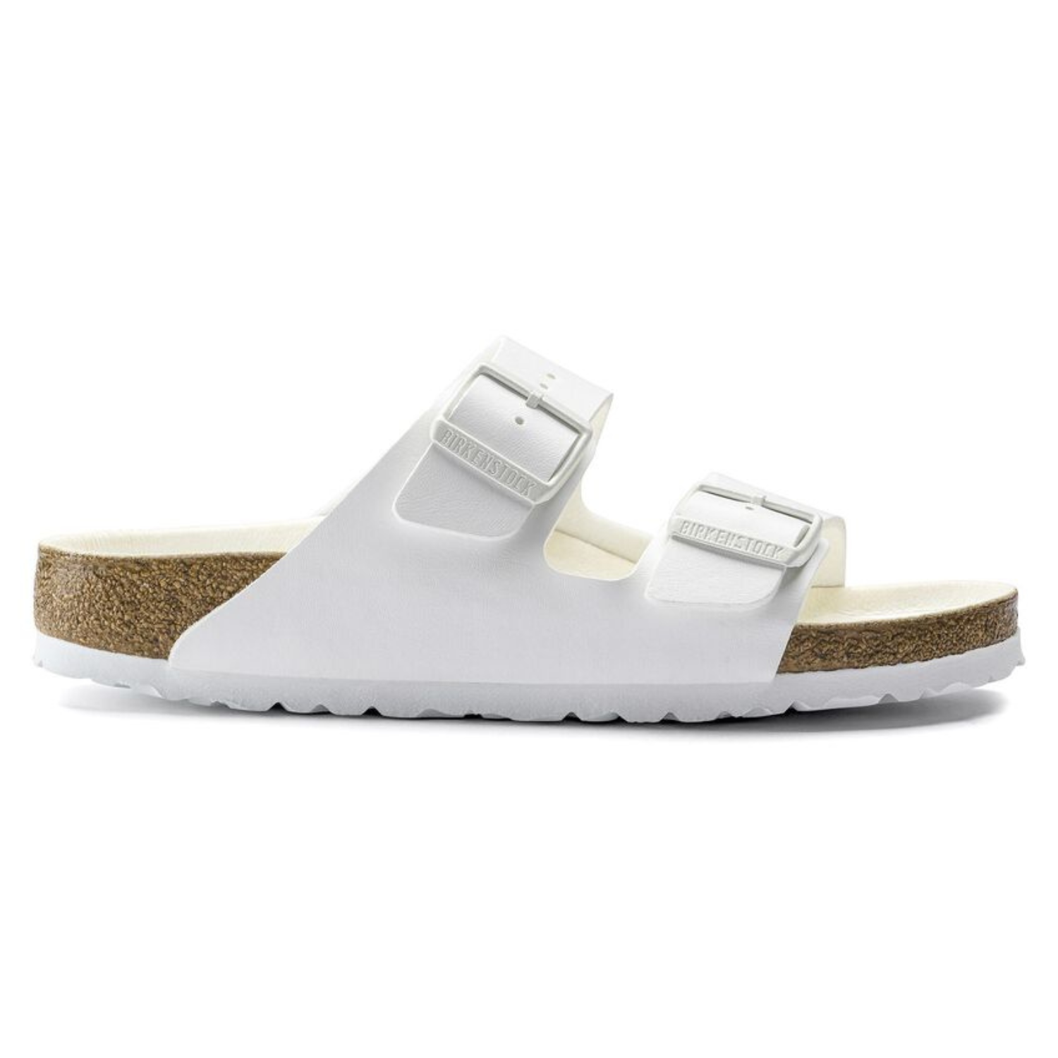 birkenstock-sandales-unisexe-arizona-unisex-sandals-18