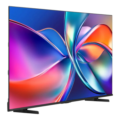 HISENSE -Téléviseur Intelligent QLED 4K UHD QD6KV de 55 po *Boite Ouverte*-SMART-TV-COSTCO-55QD6QV-8880655-2