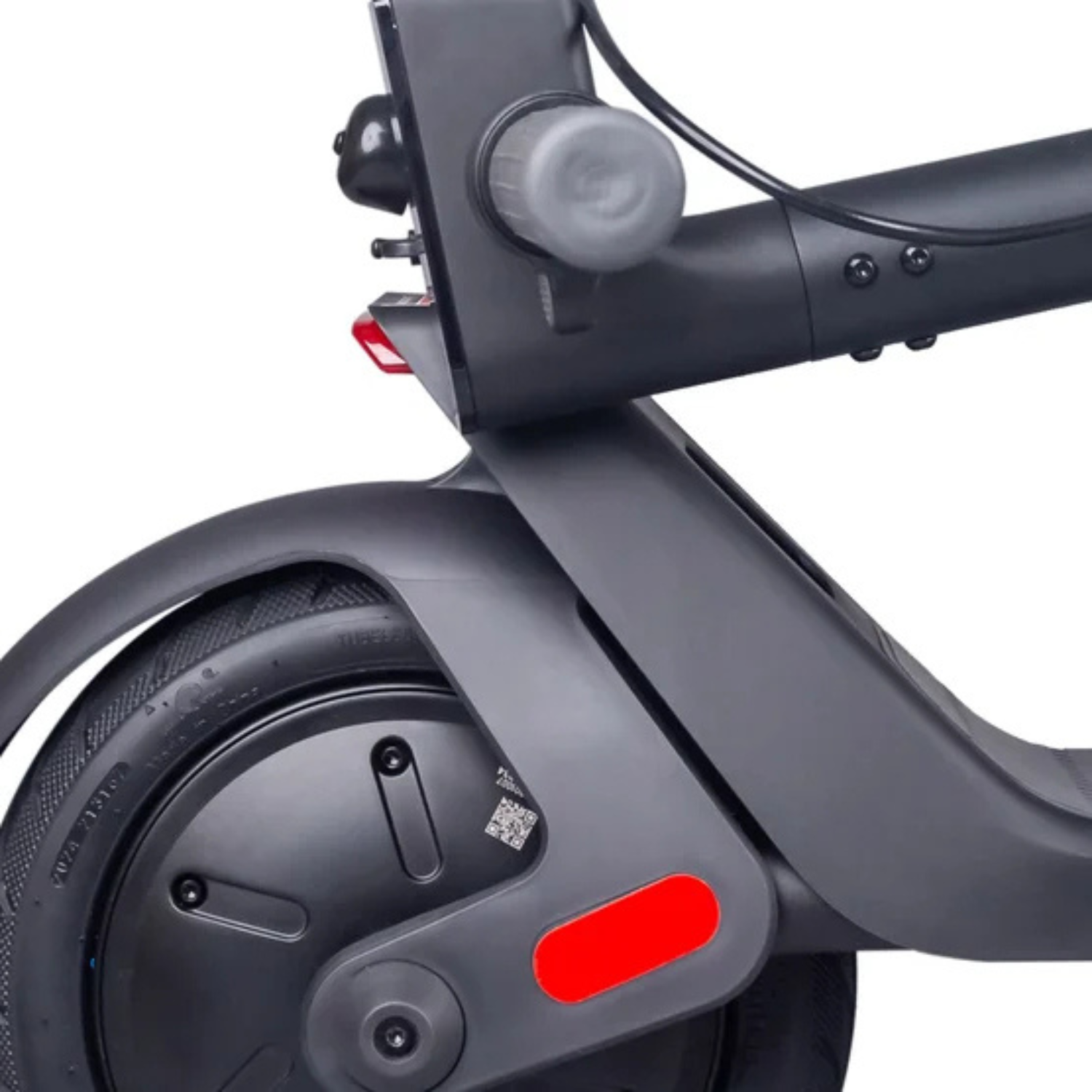 PHANTOM  - Trottinette Électrique A10-ELECTRIC-SCOOTER-COSTCO-1819400-3