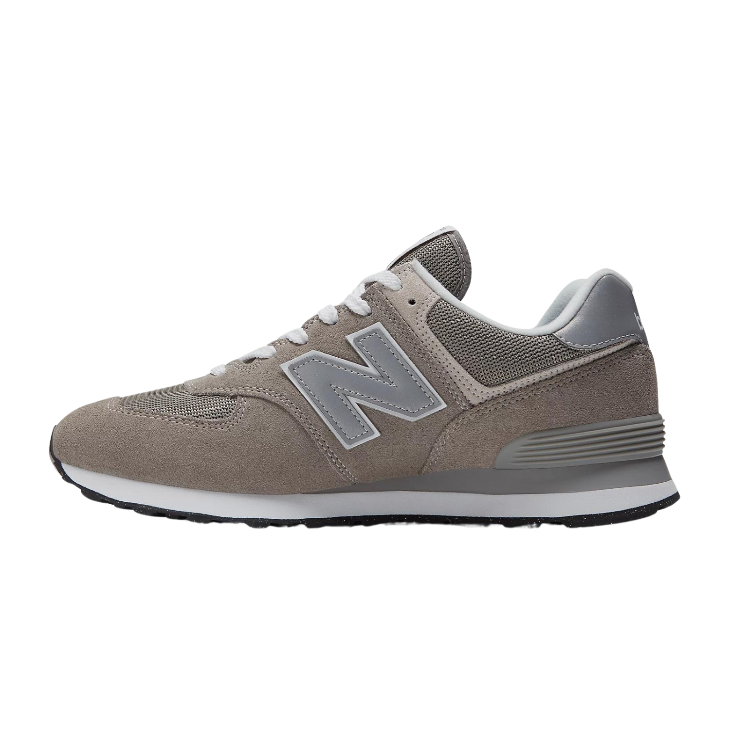 NEW-BALANCE-CHAUSSURE-574-HOMME-MEN'S-SHOES-4