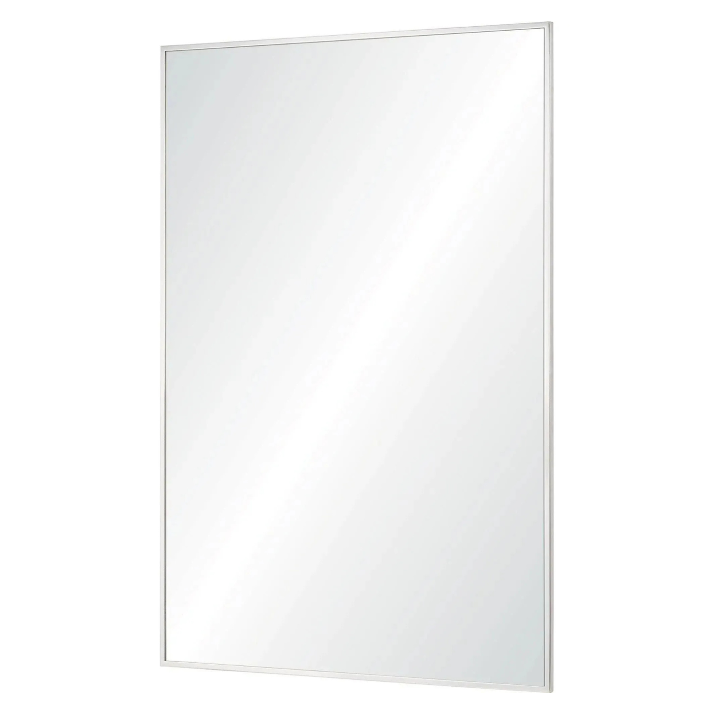 RENWIL - Miroir de Vanité Crake *Boite Ouverte*-VANITY-MIRROR-COSTCO-MT1553-3