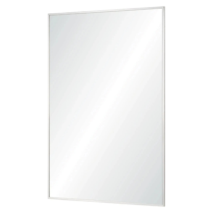 RENWIL - Miroir de Vanité Crake *Boite Ouverte*-VANITY-MIRROR-COSTCO-MT1553-3