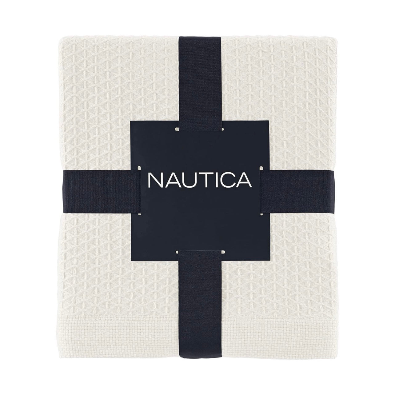 nautical-home-couverture-pour-lit-blanket-2