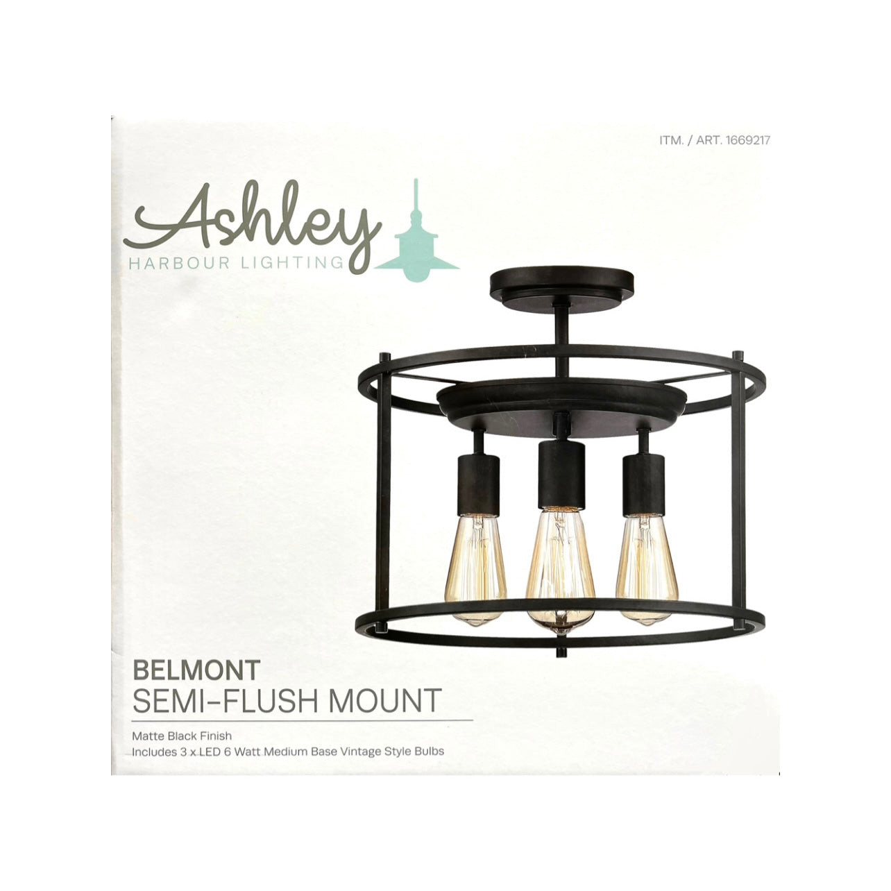 ashley-harbor-lighting-monture-semi-encastrable-belmont-semi-flush-mount-2