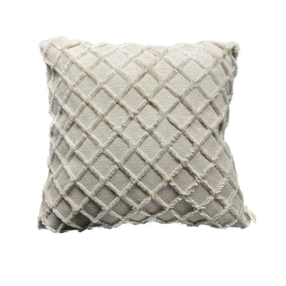 Couture-by-commonwealt-cossin-décoratif-decorative-cushion