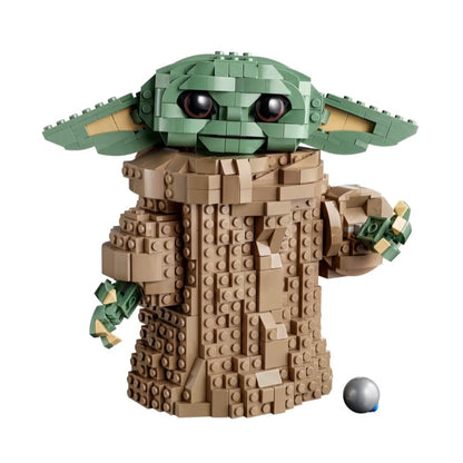 lego-star-wars-l'enfant-75318-the-child-4