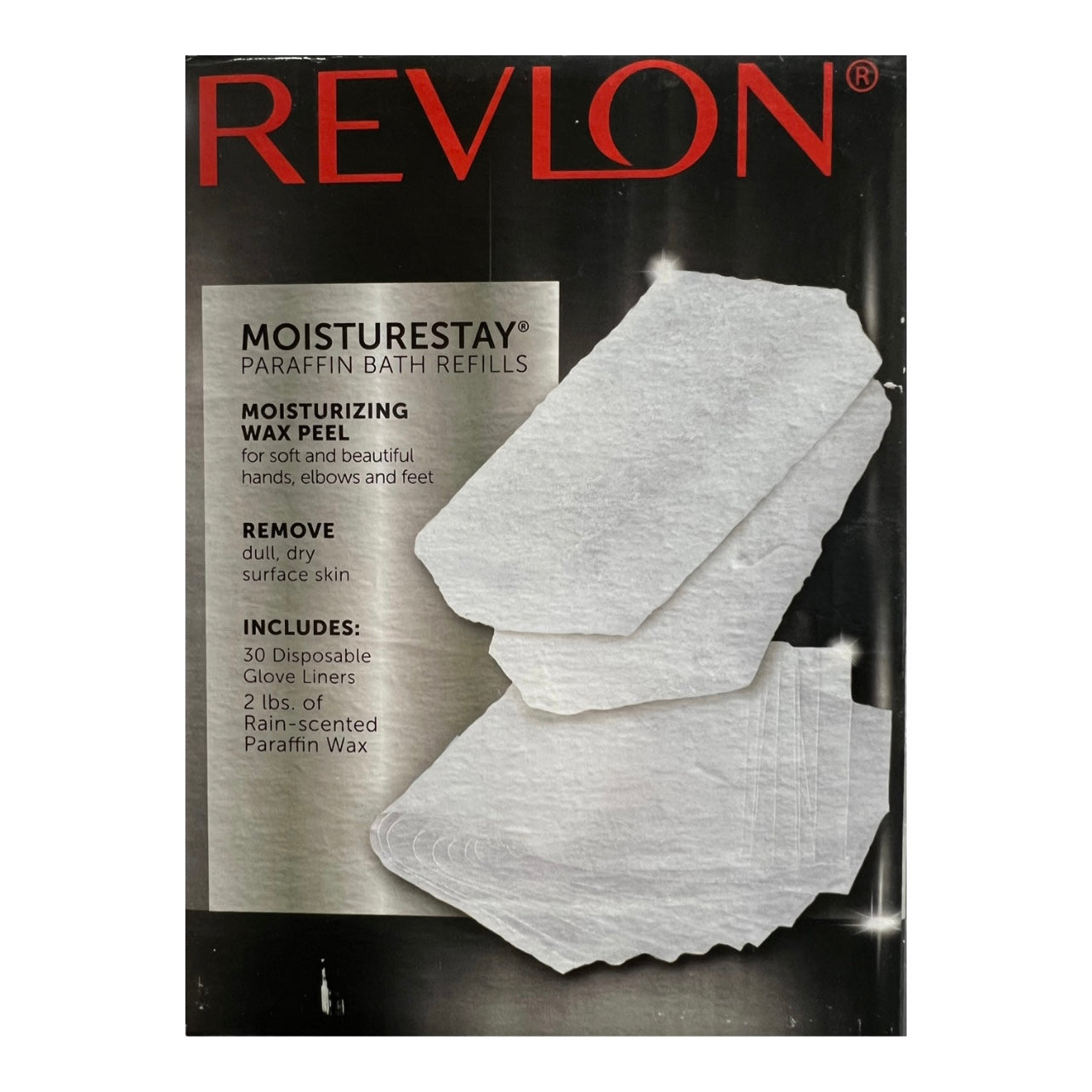 revlon-recharge-cire-moisturestay-paraffin-bath-refills-2