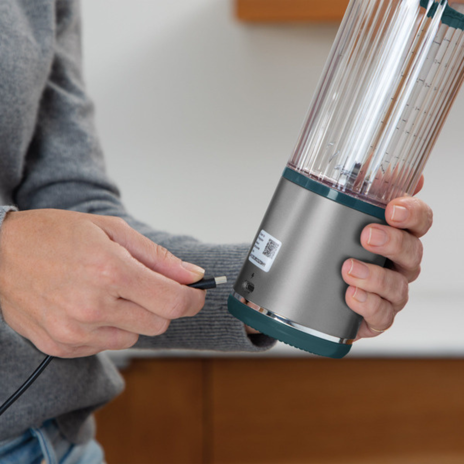 NINJA - Paquet de 2 Mélangeurs Portatifs Blast-pack-portable-blenders-costco-2727222-4