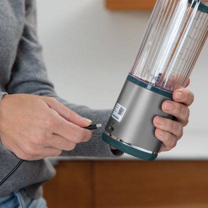 NINJA - Paquet de 2 Mélangeurs Portatifs Blast-pack-portable-blenders-costco-2727222-4