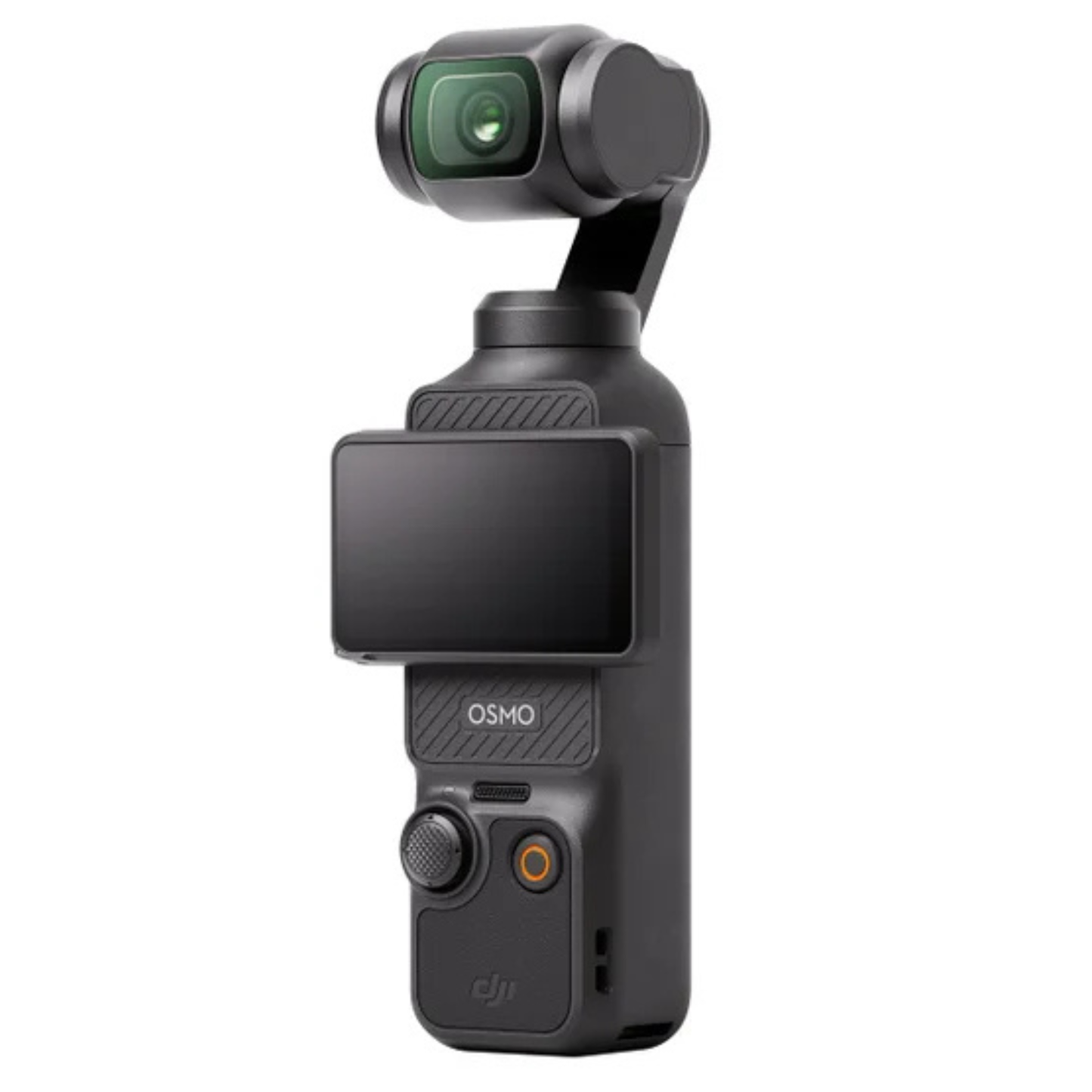 DJI - Ensemble de Caméra d'Action Osmo Pocket 3 *Boite Ouverte*-bundle-camera-costco-9401001-5