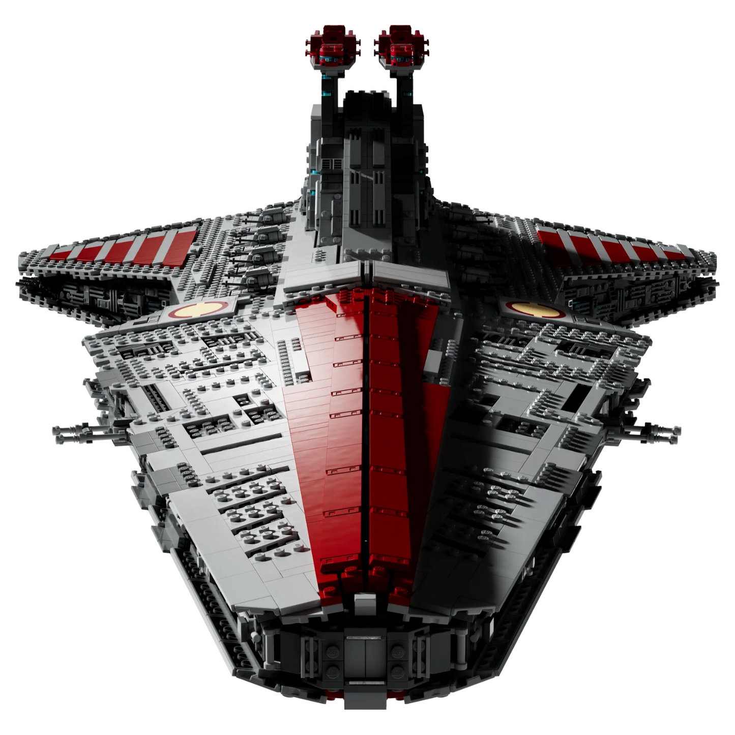 lego-croiseur-d'assaut-de-la-république-de-classevenator-venator-class-republic-attack-cruiser-star-wars-75367-costco-2475367-5