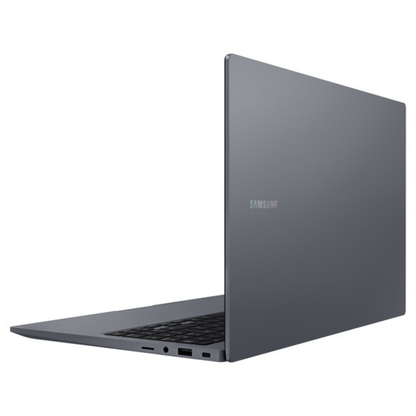 SAMSUNG - Ordinateur Portable Galaxy Book4 *Boite Ouverte*-LAPTOP-COSTCO-4630750-3