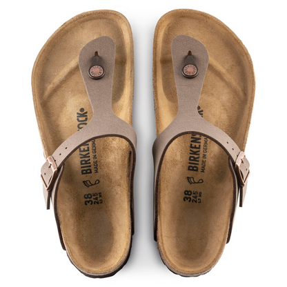 birkenstock-sandales-gizeh-femme-women's-sandals-4