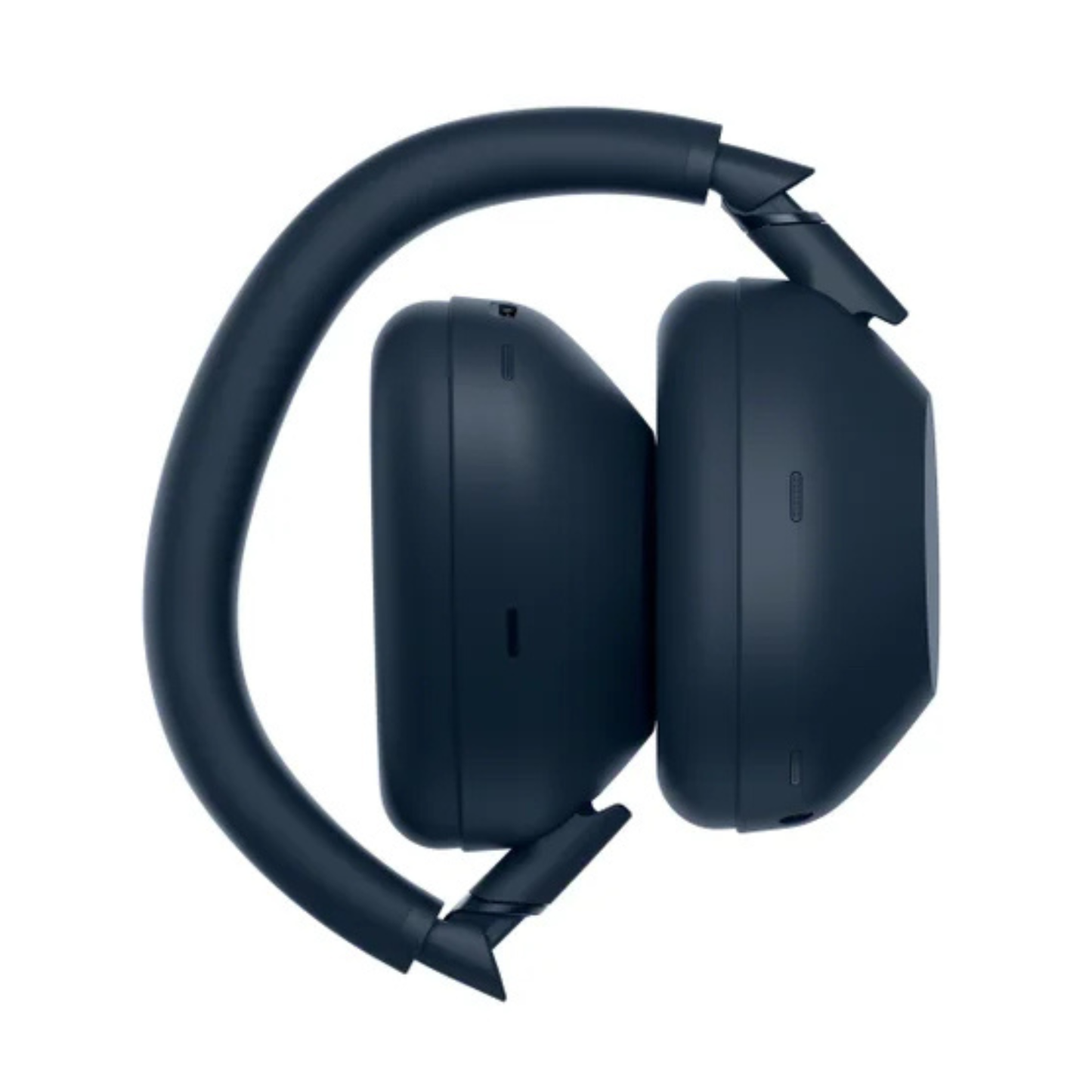 SONY - Casque d'Écoute Sans Fil WH-1000XM6 *Boite Ouverte*-wireless-noice-cancelling-headphones-costco-7156002-blue-bleu-midnight-minuit-5