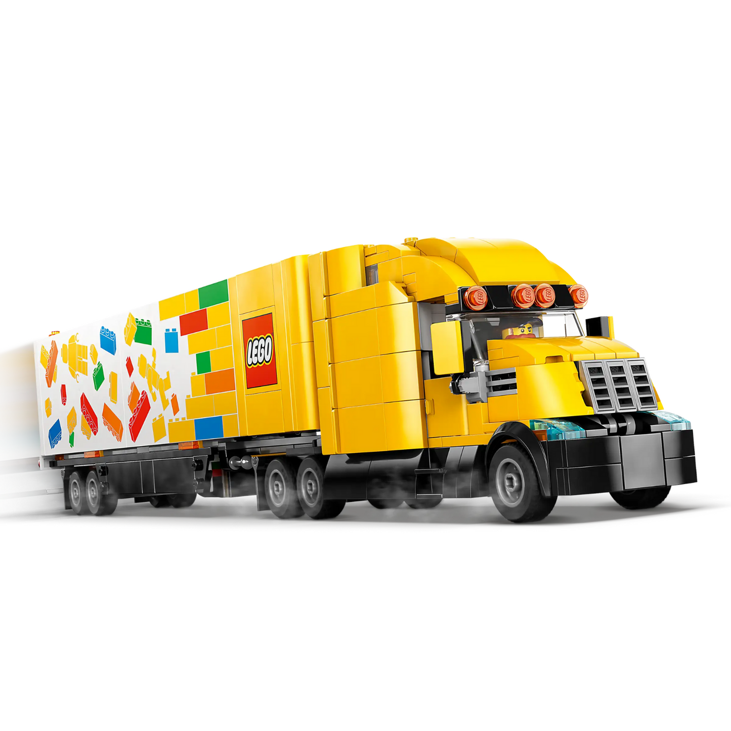 lego-le-camion-de-livraison-jaune-city-60440-lego-delivery-truck-6474682-costco-6