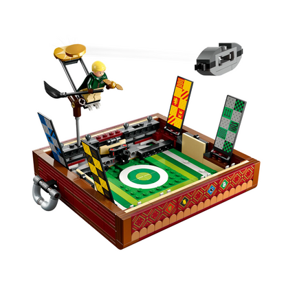 lego-le-coffre-de-quidditch-harry-potter-76416-trunk-costco-2576416-4