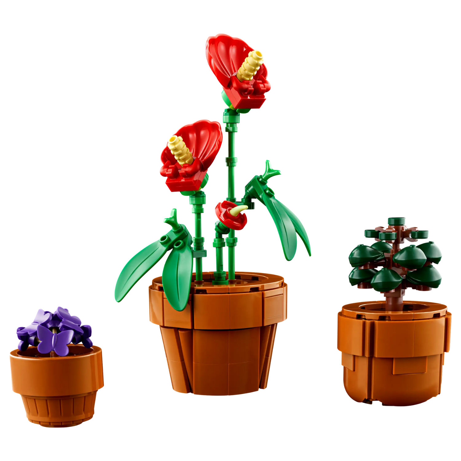 lego-les-petites-plantes-botanical-collection-icons-tiny-plants-10329-costco-2506535-4