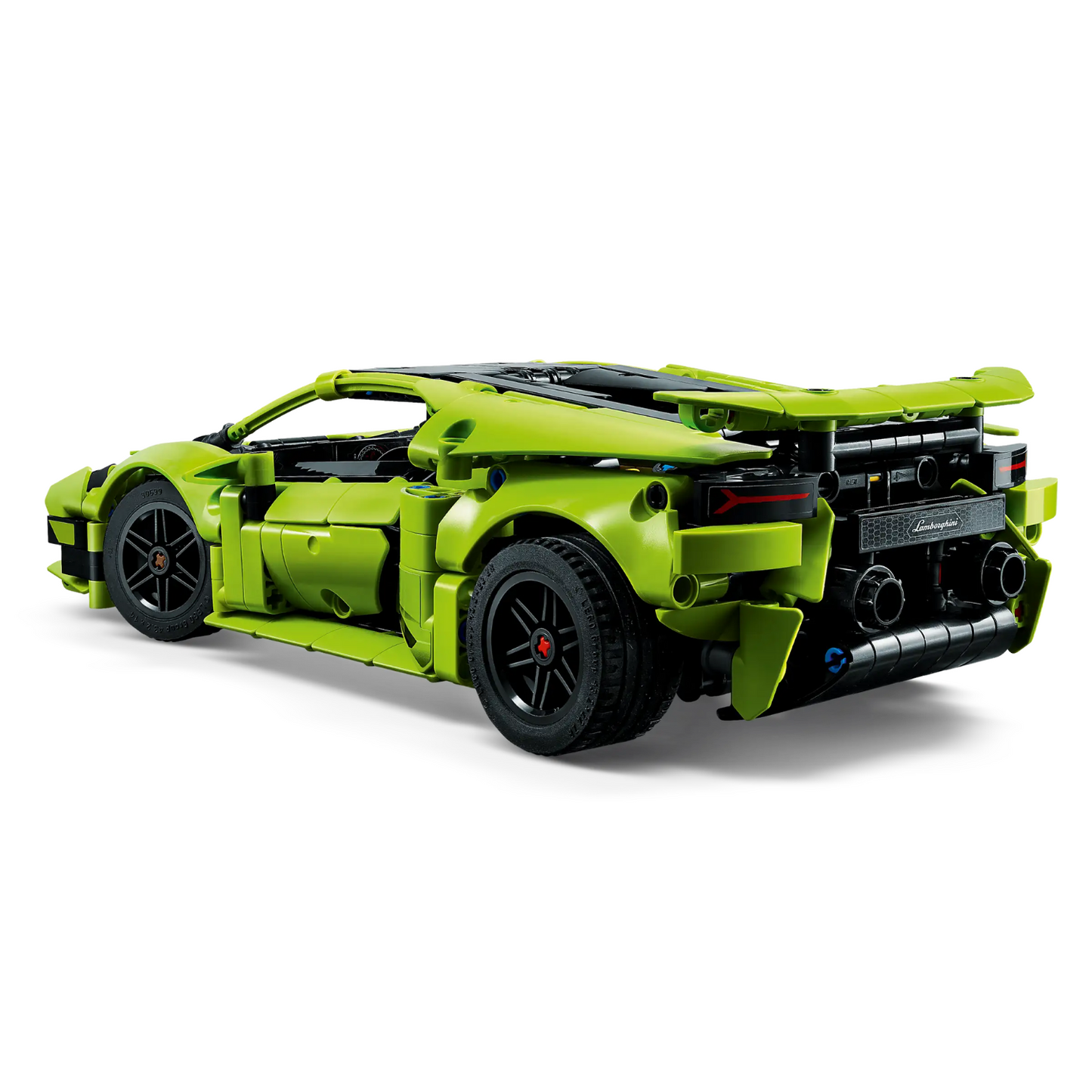 lego-lamborghini-huracán-tecnica-technic-42161-costco-2442161-4