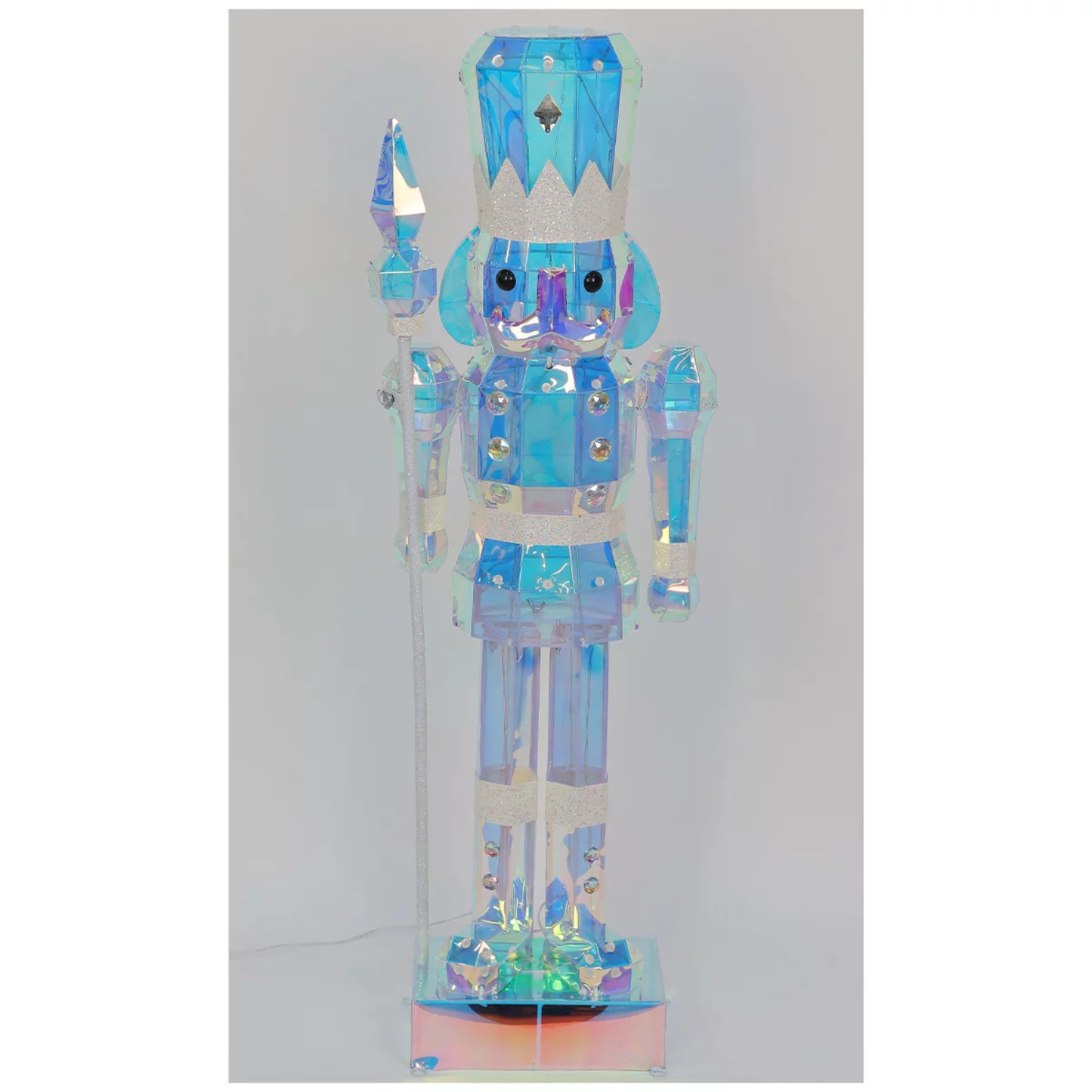 Casse-Noisette Prismatique à Del-prismatic-nutcracker-led-costco-2025504-4