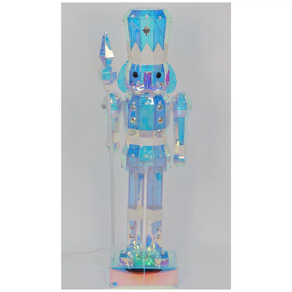 Casse-Noisette Prismatique à Del-prismatic-nutcracker-led-costco-2025504-4