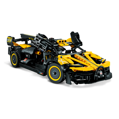 lego-bolide-bugatti-technic-42151-4