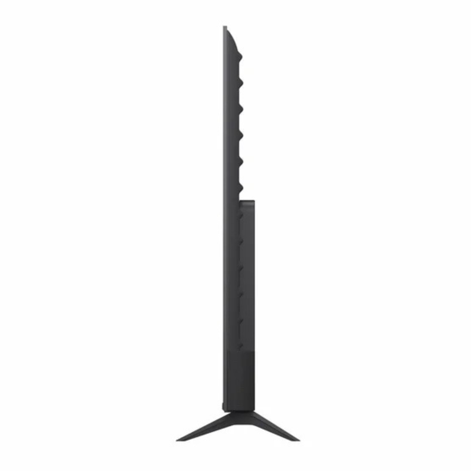 LG - Téléviseur Intelligent HDR/HDR 60 Hz DEL 4K NU860 de 65 po *Boite Ouverte*-SMART-TV-COSTCO-9508665-65NU860BYUA-4