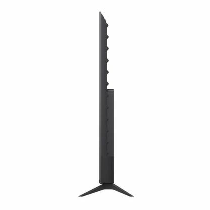LG - Téléviseur Intelligent HDR/HDR 60 Hz DEL 4K NU860 de 65 po *Boite Ouverte*-SMART-TV-COSTCO-9508665-65NU860BYUA-4