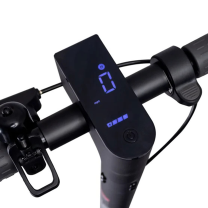 PHANTOM  - Trottinette Électrique A10-ELECTRIC-SCOOTER-COSTCO-1819400-5