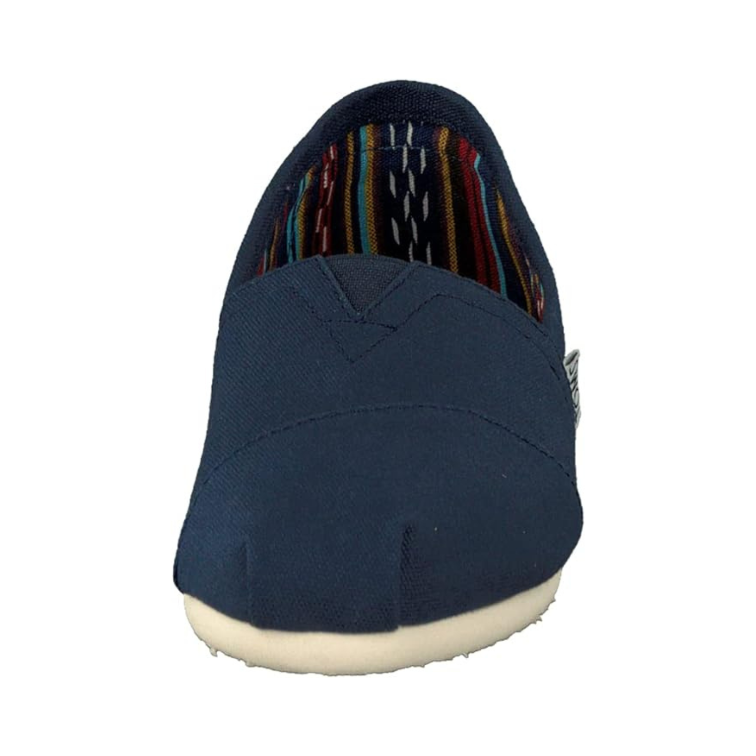 toms-chaussures-femme-alpargata-women's-shoes-4