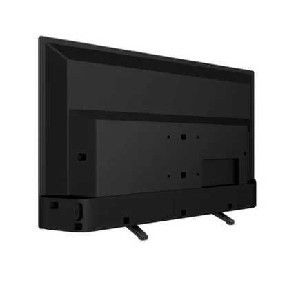 SONY - Téléviseur Intelligent Google HDR DEL HD 720p W830K de 32 po *Boite Ouverte*-tv-smart-costco-9398332-kd32w830k-4