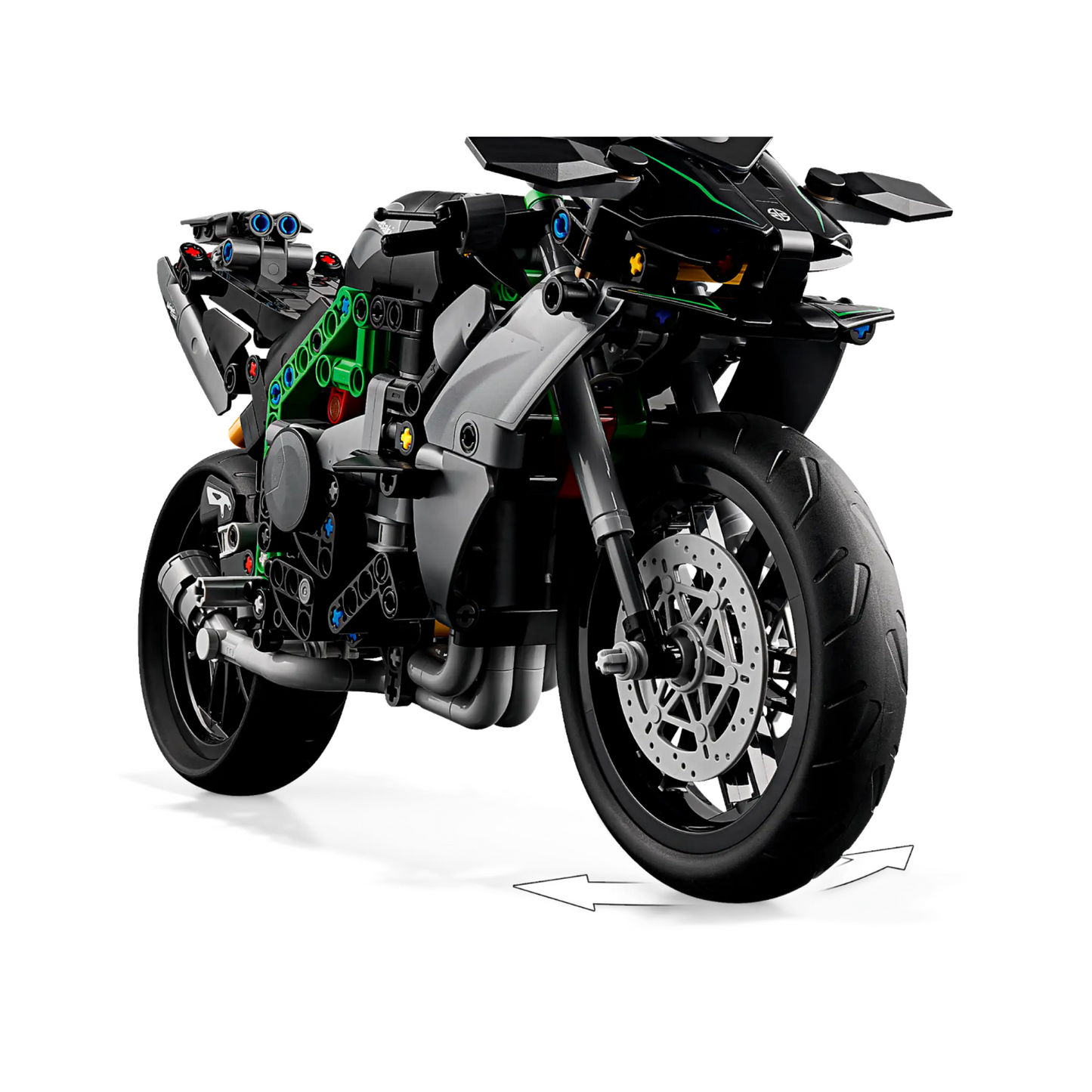 lego-kawasaki-ninja-h2r-technic-42170-motorcycle-5