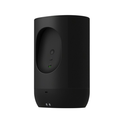 SONOS - Enceinte Move 2 *Boite Ouverte*-speaker-bluetooth-costco-1777463-MOVE2US1BKHB-noir-black-4