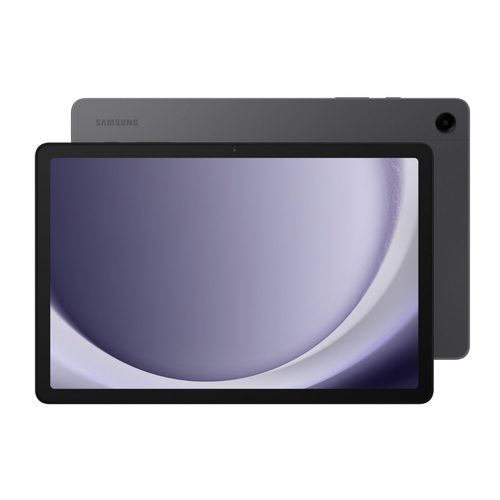samsung-tablette-galaxy-tab-a9+-tablet