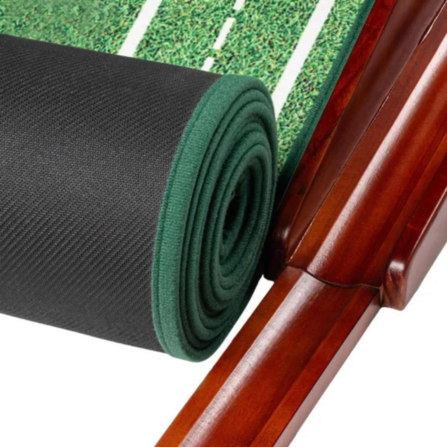PALLADIUM GOLF - Tapis de Putting d'Entrainement-practice-putting-mat-costco-1852130-4