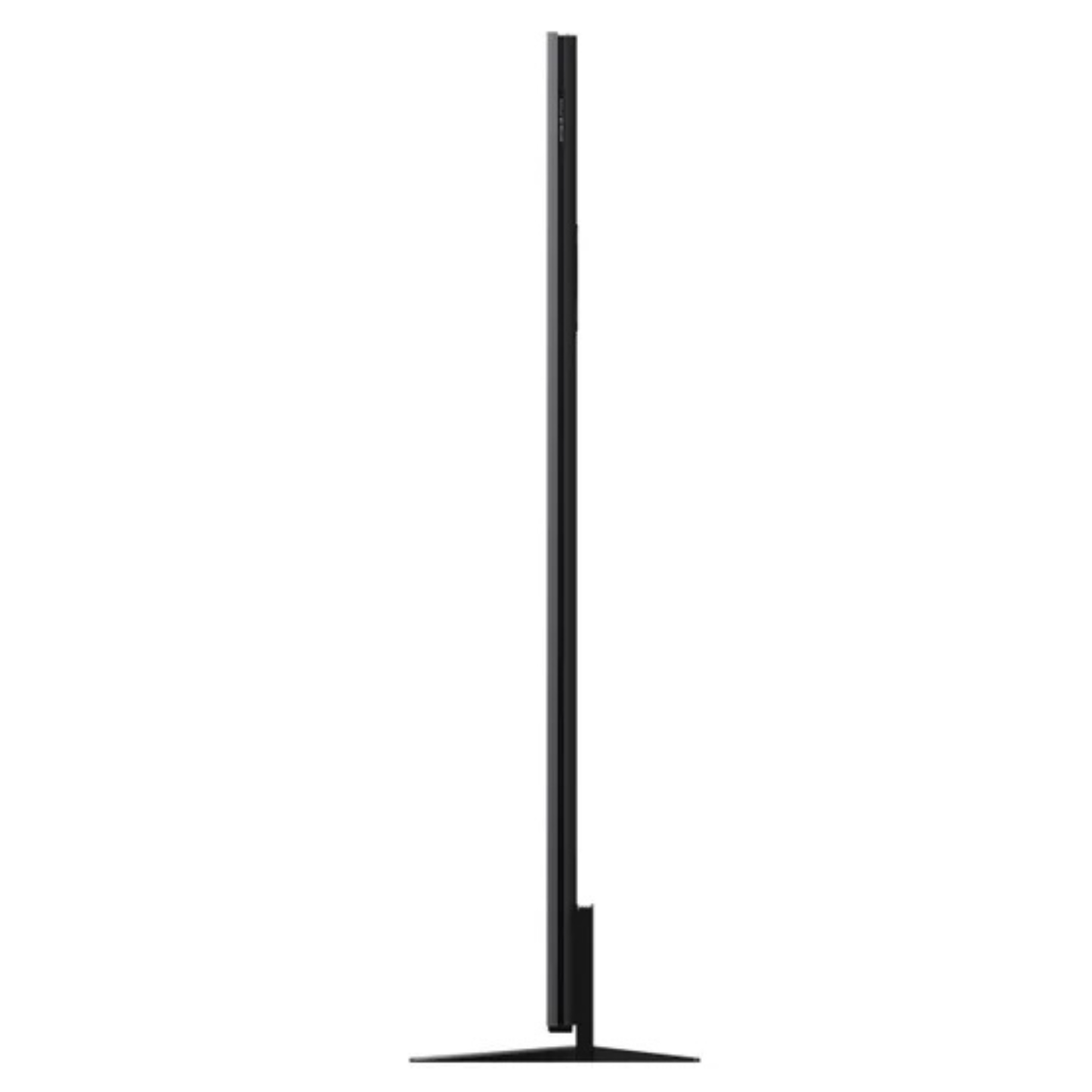 TCL - Téléviseur Intelligent Google mini-DEL HDR UHD 4K série QM8K de 75 po *Boite Ouverte*-SMART-TV-COSTCO-6580875-75QM8K-4