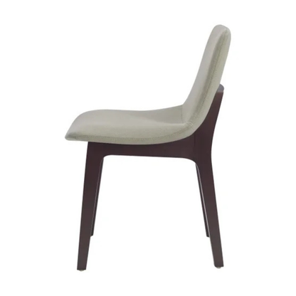 AIDEN & IVY - Ensemble de 2 Chaises de Salle à Manger en Tissu *Boite Ouverte*-pack-chair-fabric-dining-costco-1695625-beige-4
