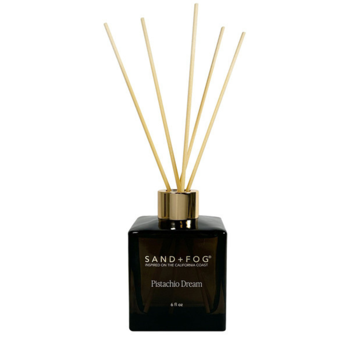 SAND + FOG - 3-Pack 6 oz Reed Diffusers – Liquidation125Plus