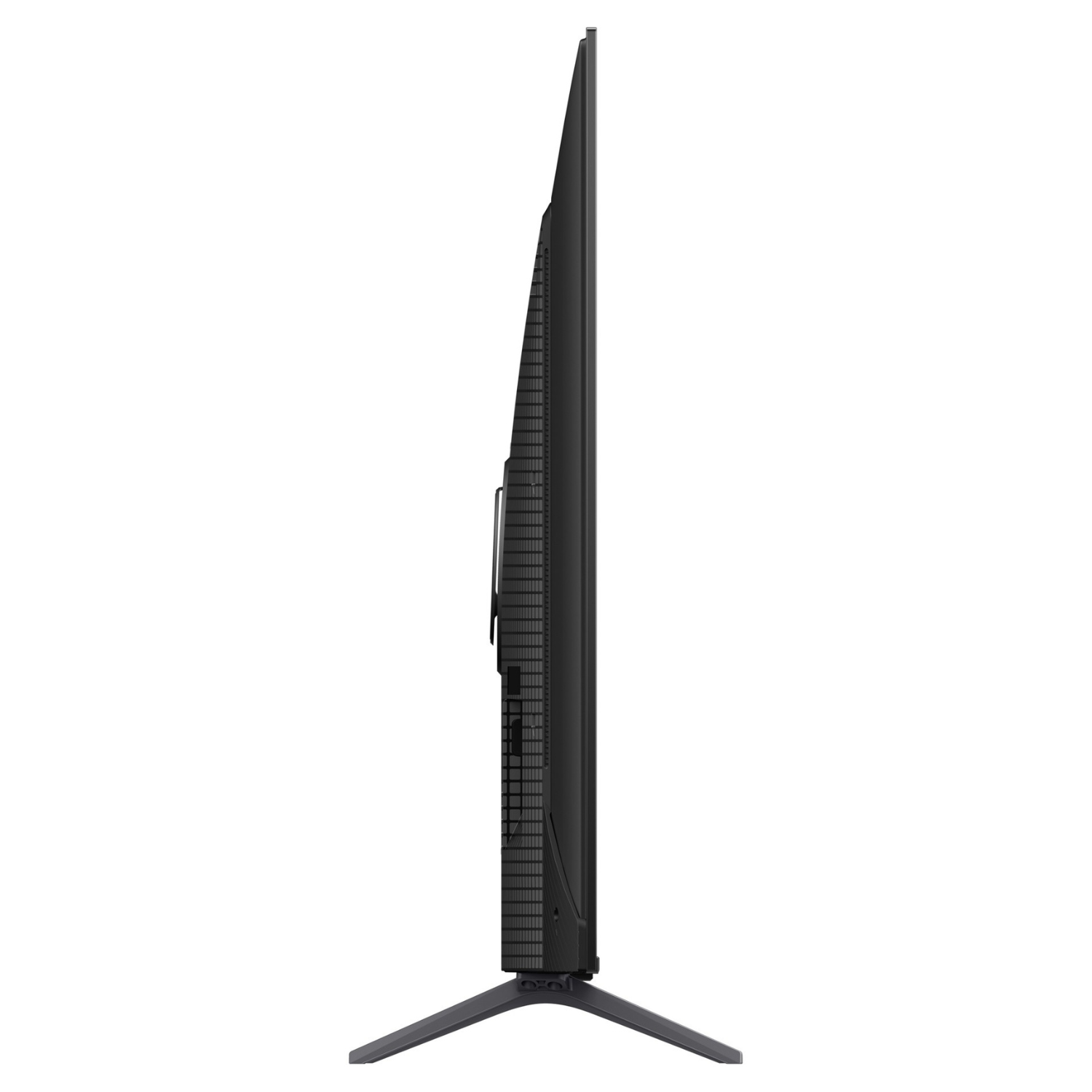 TCL - Téléviseur Intelligent Q79K QLED 4K Google TV de 65 po *Boite Ouverte*-smart-tv-costco-6590765-65q79k-4